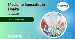 Best-Medicine-Doctor-Rajshahi